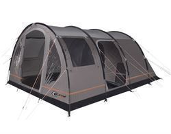 Familietelt Portal Gamma 5